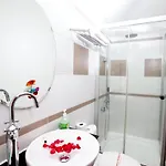 Khách sạn Hồng Hạc