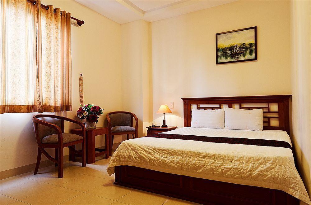 Hồng Hạc TP. Hồ Chí Minh
